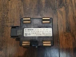 2018-2021 Mercedes Benz Distance Radar Sensor Control Unit Oem A0009058913 Used. Price: $150.00.