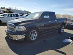 Used Roof Panel Glass Fits: 2016 Ram Dodge 1500 Pickup Grade. Price: $270.00.