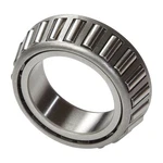 For Dodge D150 1977-1984 National M802048 Rear Inner Differential Pinion Bearing New. Price: $19.78.