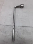 Jack Tool Only 2009 Honda Fit HO-106P Used. Price: $29.00.