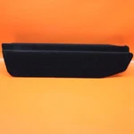 Tesla Model Plaid Soft Trim Trunk Bracket Right 2021 2022 2023 1606537-00-B Used. Price: $89.10.