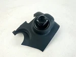 14-17 Infiniti Q50 Steering Column Tilt Adjust Switch Control W/ Trim Cover Oem Used. Price: $37.50.