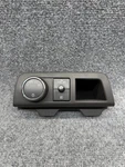 11 Cadillac Escalade Headlight Switch (dash Mtd) 10388439 Used. Price: $30.00.