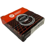 National Federal Mogul 710058 Manual Transmission Output Shaft Seal New. Price: $25.99.