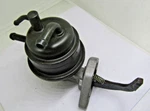 Gm Mechanical Fuel Pump 1989 Geo Spectrum 1987-89 Isuzu I-mark 271070 New Nos. Price: $23.99.