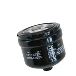 New Fuel Filter For Hino 238 258 338 Spin-on J08E 2011-2019. Price: $23.26.