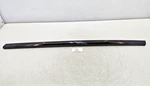 21-25 Oem Tesla Model Front Left Driver Side Door Outer Belt Molding Trim* Used. Price: $119.95.