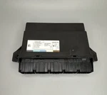 2010-18 Volvo S60 V60 Cc XC60 Keyless Entry Control Module Assy 30659730 Oem Used. Price: $22.00.