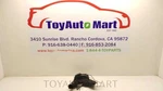 97-01 Lexus ES300 Passenger Side Front Door Lock Actuator Assembly Used. Price: $109.99.