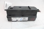 Fuse Box Land Rover LR4 2010 2011 2012 2013 CH2214290BB 1149990 Used. Price: $74.99.