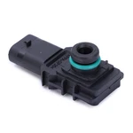 Manifold Absolute Pressure Map Sensor For Audi A3 Q3 S5 Vw Golf Gti Jetta Passat New. Price: $28.88.