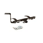 Trailer Hitch-wolfsburg Edition, Sedan Draw-tite 24748 New. Price: $243.40.