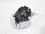 16-19 Oem Bmw G30 G11 G12 Air Freshener Fragrance Holder Control Unit 66K Used. Price: $242.70.