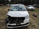 Driver Front Door Pin Window Regulator Motor Fits 08-20 Caravan 321636 Used. Price: $474.90.