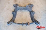 Front Suspension Crossmember Subframe Fits 2005 And 2006 Honda Odyssey 700771 Used. Price: $200.00.