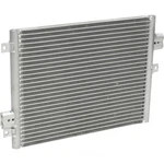 A/c Condenser-condenser Parallel Flow Uac 3700PFC New. Price: $87.10.