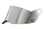 Stilo Helmet Shield YA0804 New. Price: $212.94.