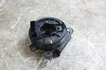 2019-2025 Chevy Silverado 1500 Oem Steering Wheel Clock Spring 84393466 Used. Price: $49.95.