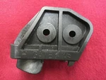 Genuine Gm Oem # 10280579 Lift Gate Side Lh Wedge New Old Stock!. Price: $11.73.