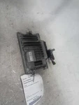 Used Engine Control Module (ecm) Fits: 2023 Honda Passport Electronic. Price: $131.99.
