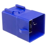 Ford Flex 2014-2015 Wve Hazard Warning Flasher New. Price: $20.75.