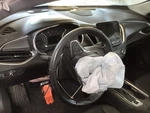 Dash Panel With Pre-crash System Ueu Opt Uqa Fits 16-18 Malibu 801457 Used. Price: $314.00.