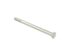 For Ram Promaster City 2015-2022 68261847AA Rack & Pinion Bolt New. Price: $19.15.