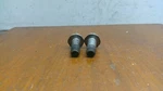 04 - 08 Toyota Solara Front Brake Caliper Mounting Bolts Used. Price: $23.96.
