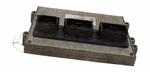 Engine Ecm Electronic Control Module 5.4L 4WD Fits 2006 Navigator Oem Used. Price: $60.00.