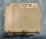2013-2019 Lexus Gs 350 Integration Relay Fuse Box Module 82641-30330 Oem Used. Price: $39.99.