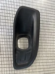2019 2022 Ram 2500 3500 4500 5500 Fog Lamp Bezel Oem Right 68384312AA Used. Price: $24.00.