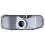 New Steel Fuel Tank 010787. Price: $607.39.