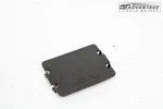 2019-2020 Hyundai Santa Fe Engine Rear Seal Retainer Access Hole Cover Oem Used. Price: $28.99.