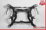 11-18 Porsche Cayenne 958 / Touareg Rear Crossmember Assy Used. Price: $125.00.
