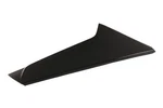 Genuine Gm Applique 84406196 New. Price: $112.88.