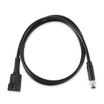 Racepak 280-CA-BK036R3 New. Price: $52.14.