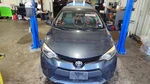 Belt Front Sedan Driver Buckle Cloth Seats Fits 14-19 Corolla 1103686 Used. Price: $75.00.