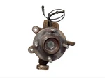 Front Left Wheel Hub Ford Fiesta V (jd, Jh) 1.6 Tdci Usato. Price: $57.24.