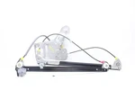03-09 Land Rover Range Fr Rh Door Window Regulator W/ Motor CUH000182 Oem Used. Price: $52.35.