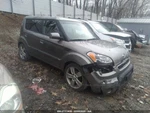 Fuse Box Engine Model Id 91417B2020 Fits 15 Soul 2047220 Used. Price: $85.50.