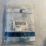 Genuine Gm 12518531 Nos Original Unopened New. Price: $77.25.