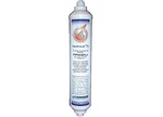 Watts FP10GKJ Flow-pur Fresh Water Filter Cartridge (4 Drop) New. Price: $62.67.