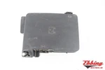 Engine Fuse Box 2.4L Cylinder Id: 20899629 Fits 2011 Chevrolet Equinox 686939 Used. Price: $75.00.