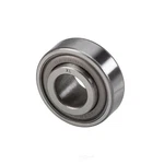 National 203RRAR10 New. Price: $19.27.