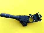 2005-2007 Toyota Prius Headlight Turn Signal Control Switch Oem 84140-47081 Used. Price: $38.00.