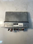 2007 Lexus GS350 Engine Computer Control Module Ecu Ecm Oem 89661-30E00 Used. Price: $69.90.