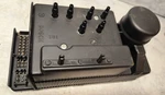 Broken Core 1992-1997 Mercedes W140 S320 S420 S500 S600 Door Locking Vacuum Pump Used. Price: $134.50.