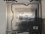 2017 Chevrolet Spark 1.4L Engine Control Module Ecm Pcm Oem 12676940 12677831 Used. Price: $29.75.