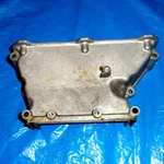 Bmw E31 E38 E39 (engines: M62) Timing Case Cover, CYL:1-4 Used. Price: $49.00.