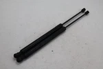 2007-2015 Audi Q7 Left & Right Trunk Lid Tailgate Lift Support Shock Strut Oem Used. Price: $74.99.